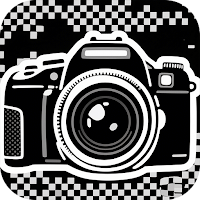 PixLab