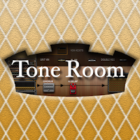 Tone Room