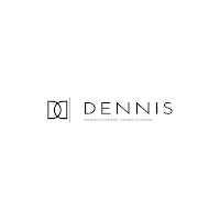 SALONE DENNIS