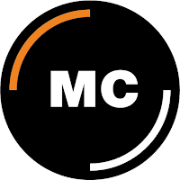 Megacom by JobSmile