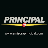 Emisora Principal