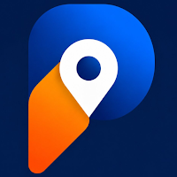Proxx — Servicios Cercanos