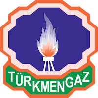 Turkmengaz