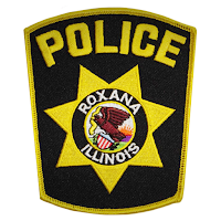 Roxana PD