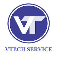 Vtech Services
