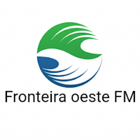radio web fronteira oeste fm