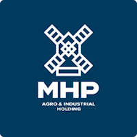 MHP Customer Portal