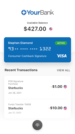 MCPFacelift Screenshot 2