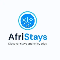 Afristays