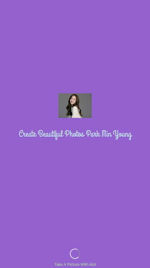 Create Beautiful Photos Park M Screenshot 3