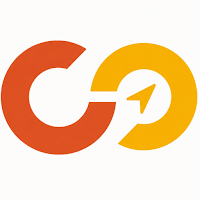 ceducar