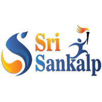 Sri Sankalp Group of Schools