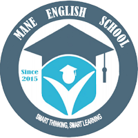 MANE ENGLISH SCHOOL