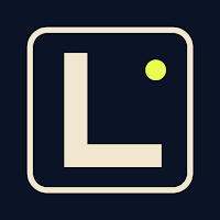 Loya Rewards