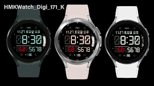 HMKWatch_Digi_171_K Screenshot 2