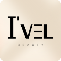 ivel beauty