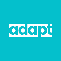 Adapt Online Coaching