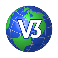 V3global