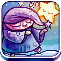 Sleepwalker's Journey