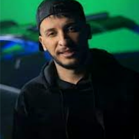 اغاني جليل باليرمو بدون نت