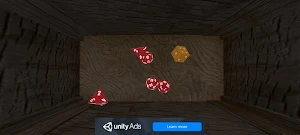Dice for board games like D&D Screenshot 3