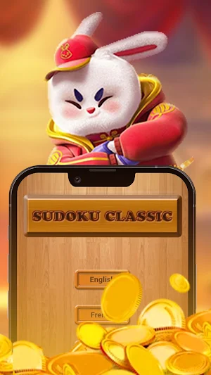Sudoku XYZ Screenshot 0