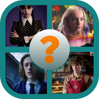 Wednesday Addams Quiz