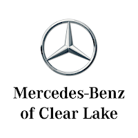 Mercedes-Benz CL Connect