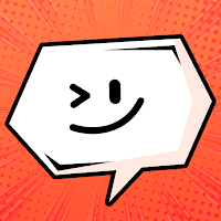 QToon - Manga Reader