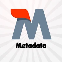 Metadata vtu