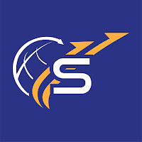 Sarfix Customer