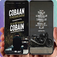 Wallpaper Quote Jawa Indonesia