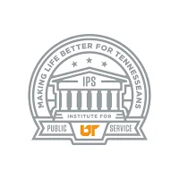 UT IPS