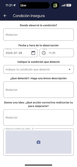 Danna Screenshot 3