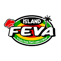 Island Feva
