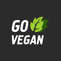 Go Vegan | СПб