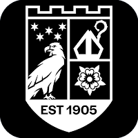 Cistercian College