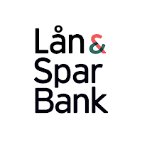 Mobilbank - Lån & Spar Sverige