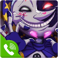 Call from moondrop