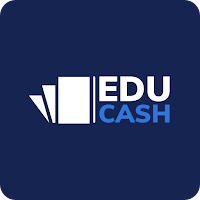 EDU-CASH