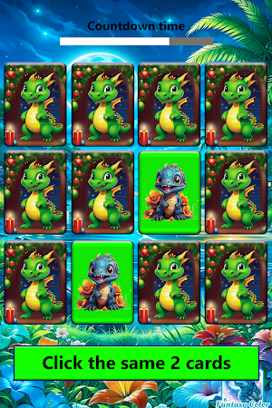 FishCatchDrop Screenshot 1