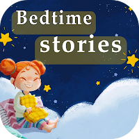 Bedtime stories