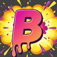 Blast