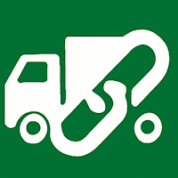 Depalink (Service Dépannage)