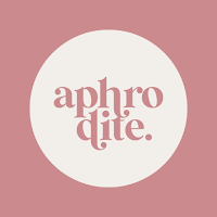 Aphrodite Movement