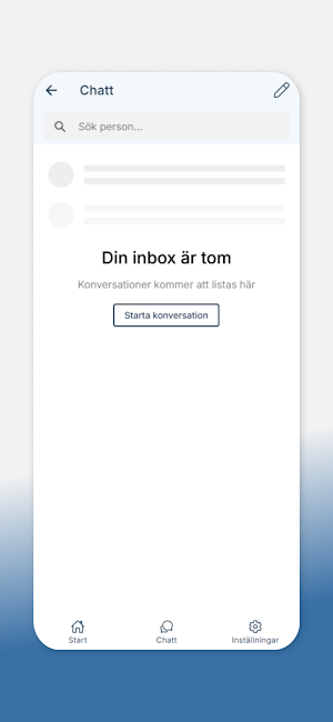 FBG Plåt Screenshot 1