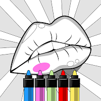 Anycolor