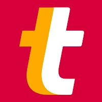 Tumelero