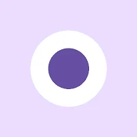 Tap Dots Challenge