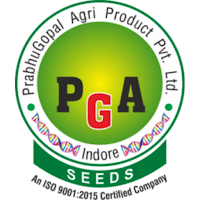 Prabhu Seeds